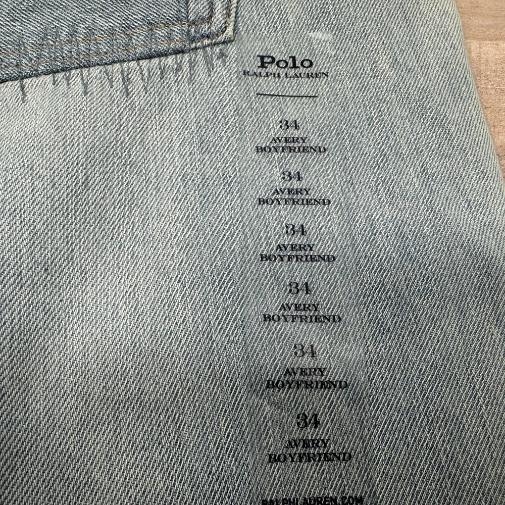Polo Ralph Lauren polo ralph
